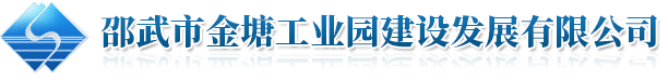 北京華奉聯(lián)博科技有限公司