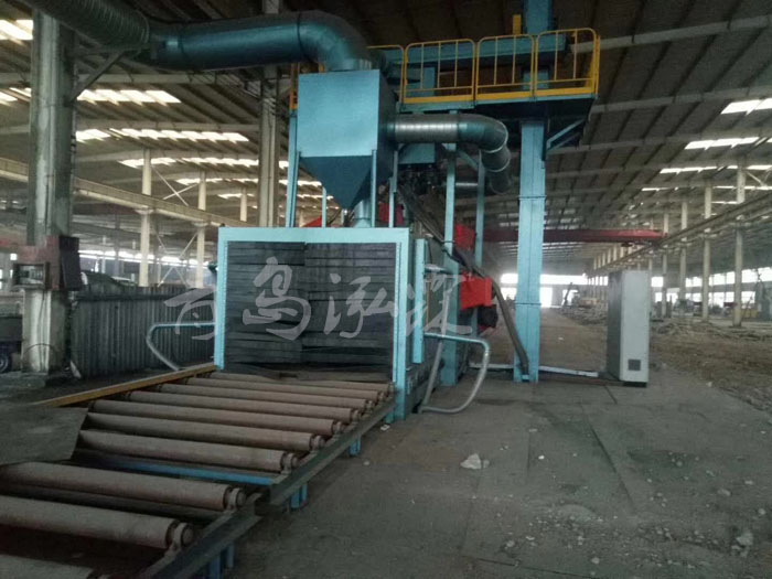 鋼結構1.jpg 鋼結構1.jpg